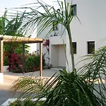 Villa Aura Holiday Villas *