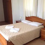 Villa Aura Holiday Villas Paphos