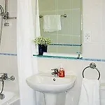 Aura Holiday Villas Paphos