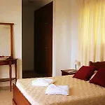 Aura Holiday Villas Villa