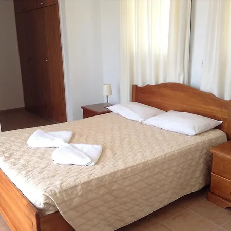 Villa Aura Holiday Villas Paphos