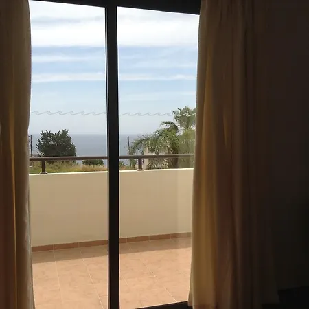 Aura Holiday Villas