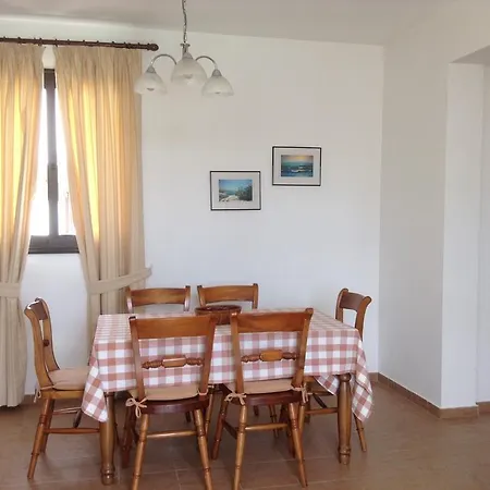 Aura Holiday Villas * Paphos