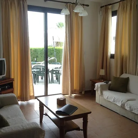 Aura Holiday Villas Villa Paphos
