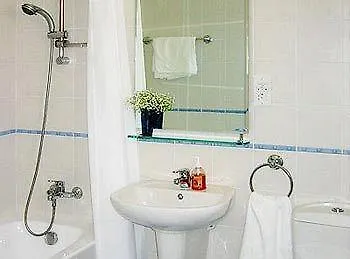 Aura Holiday Villas Paphos