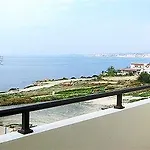 Aura וילה