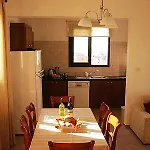 Aura Holiday Villas Villa *
