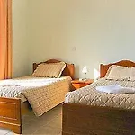 Aura Holiday Villas * Paphos