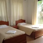 Aura * Paphos