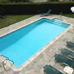 Villa Aura