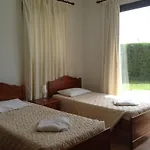 Aura Villa