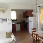 Villa Aura Paphos