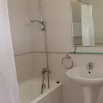 Aura *