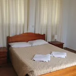 Aura Villa *