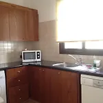 Villa Aura Paphos