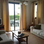 Aura Villa Paphos