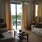 Aura Paphos