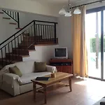 Aura Villa