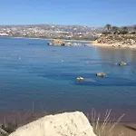 Aura Villa Paphos