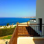 Aura Paphos