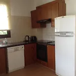 Villa Aura *