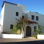 Aura * Paphos