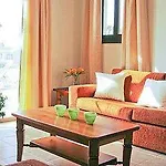 Villa Aura Paphos
