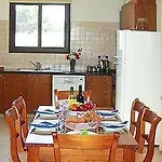 Aura Villa Paphos