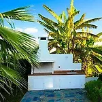 Aura Villa Paphos