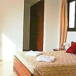 Aura Villa Paphos