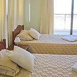 Aura Paphos