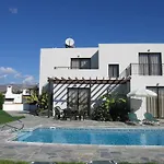 Aura * Paphos