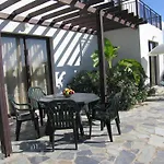 Aura * Paphos