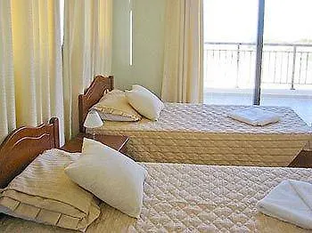 Aura Paphos