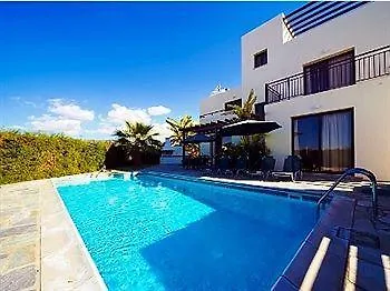 Villa Aura Paphos